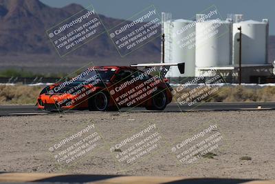 media/Oct-18-2025-PCA San Diego (Sat) [[653db1c827]]/1-Green/Session 5 (Turn 16)/